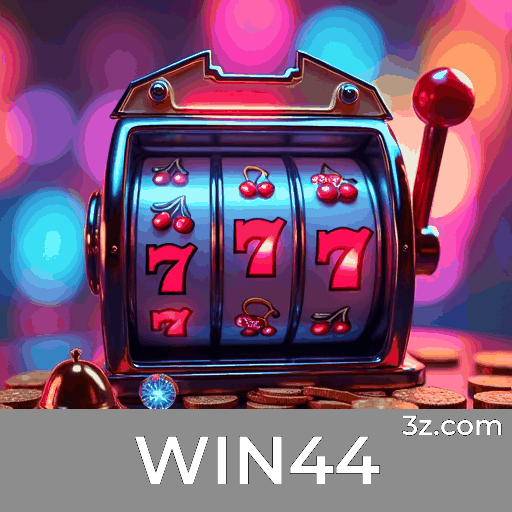 Cadastro na WIN44 para desfrutar dos melhores jogos