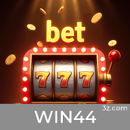 Você pode se cadastro na WIN44 em qualquer plataforma