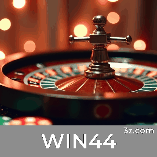 Você pode se cadastro na WIN44 em qualquer plataforma