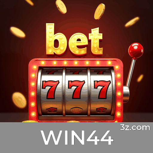 Muitos jogos de slots