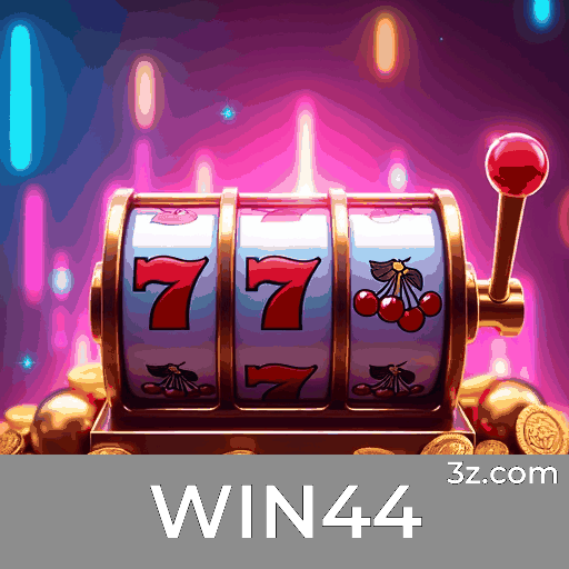 Você pode se cadastro na WIN44 em qualquer plataforma