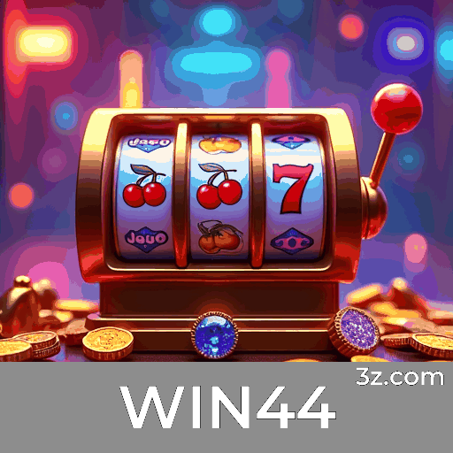 Golpes comuns em sites de apostas esportivas on-line