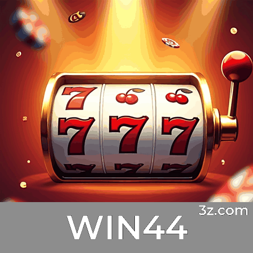 Você pode se cadastro na WIN44 em qualquer plataforma