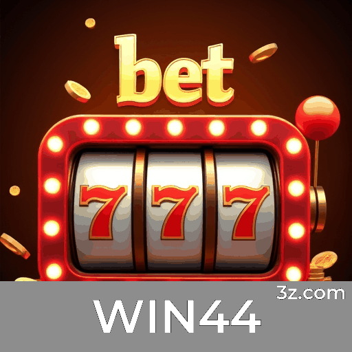 Cadastro na WIN44 para desfrutar dos melhores jogos